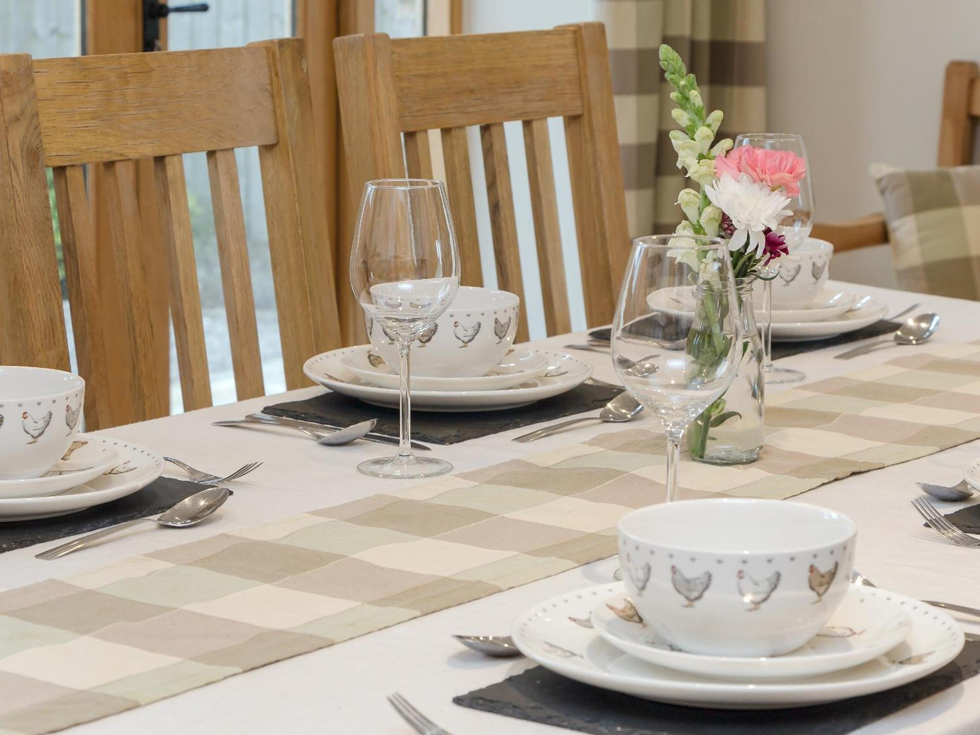 Вилла Applebarn - Uk10654 West Pennard Экстерьер фото